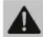 GAS GAS TXT Racing 250 (2022) - Danger - 1