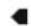 GAS GAS TXT Racing 250 (2022) - Remarque - 2