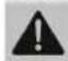 GAS GAS EC 250F (2021) - Danger - 1