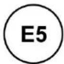 GAS GAS EC 250F (2021) - Carburant - 2