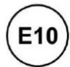 GAS GAS EC 250F (2021) - Carburant - 1