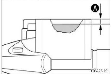 GAS GAS EC 250F (2021) - Remarque - 8