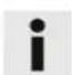 GAS GAS EC 250 (2023) - Attention - 2