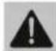 GAS GAS EC 250 (2023) - Danger - 1