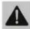 GAS GAS EC 250 (2023) - Remplacer le liquide d'embrayage hydraulique - 1