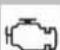 GAS GAS EC 250 (2022) - Info - 11