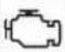 GAS GAS EC 250 (2022) - Info - 2