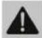 GAS GAS EC 250 (2022) - Danger - 1