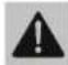 GAS GAS EC 250 (2022) - Danger - 1