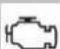 GAS GAS EC 250 (2022) - Info - 12