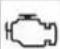GAS GAS EC 250 (2022) - Info - 10