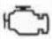GAS GAS EC 250 (2022) - Info - 4