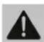 GAS GAS EC 250 (2022) - Danger - 1
