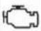 GAS GAS EC 250 (2022) - Info - 6