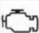 GAS GAS EC 250 (2021) - Info - 6
