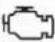GAS GAS EC 250 (2021) - Info - 1