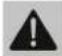 GAS GAS EC 250 (2021) - Danger - 1