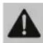 GAS GAS EC 250 (2021) - Danger - 1