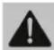 GAS GAS EC 250 (2021) - Danger - 1