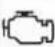 GAS GAS EC 250 (2021) - Info - 5