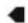 GAS GAS EC 250 (2021) - Remarque - 2