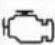 GAS GAS EC 250 (2021) - Info - 3