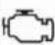 GAS GAS EC 250 (2021) - Info - 4