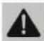 GAS GAS EC 250 (2021) - Remplacer le liquide d'embrayage hydraulique - 1