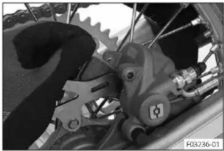 GAS GAS EC 350F (2022) - Info - 3