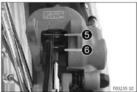 GAS GAS EC 350F (2022) - Info - 2