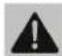 GAS GAS EC 350F (2022) - Danger - 1