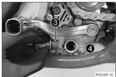 GAS GAS EC 350F (2022) - Info - 1