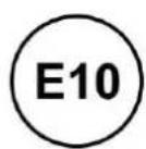 GAS GAS EC 350F (2022) - Carburant - 1