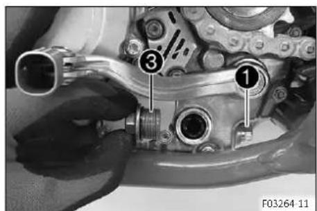 GAS GAS EC 350F (2022) - Info - 3