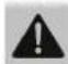 GAS GAS EC 350F (2021) - Danger - 1