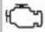 GAS GAS EC 350F (2021) - Info - 2