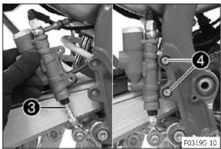 GAS GAS EC 350F (2021) - Info - 3