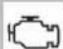 GAS GAS EC 350F (2021) - Info - 7