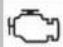 GAS GAS EC 350F (2021) - Info - 1
