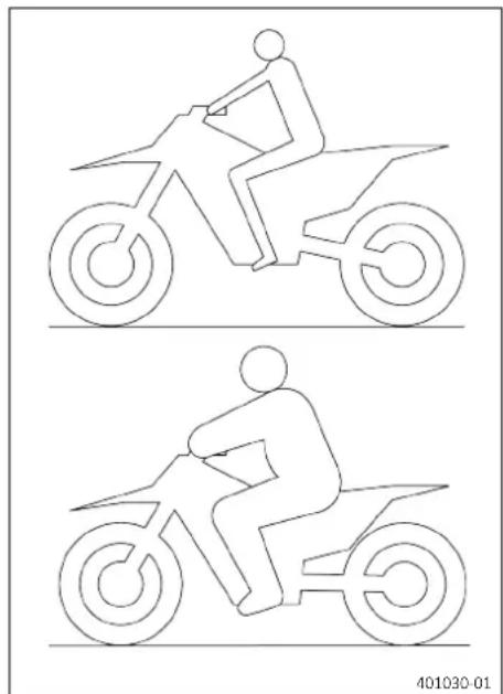 GAS GAS EC 350F (2021) - Info - 1