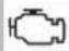 GAS GAS EC 350F (2021) - Info - 5
