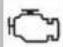 GAS GAS EC 350F (2021) - Info - 3