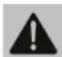 GAS GAS EX 250 (2022) - Danger - 1