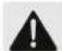 GAS GAS EX 250 (2022) - Attention - 5