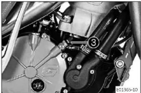 GAS GAS TXT GP 250 (2021) - Info - 2