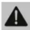 GAS GAS MC 85 (2021) - Danger - 1