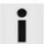 GAS GAS MC 85 (2021) - Attention - 2