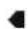 GAS GAS MC 85 (2021) - Conseil - 1