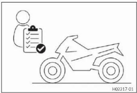 GAS GAS MC 85 (2021) - Info - 1