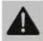 GAS GAS MC 85 (2021) - Danger - 1